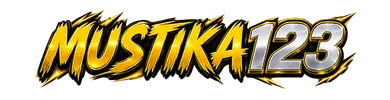 MUSTIKA123